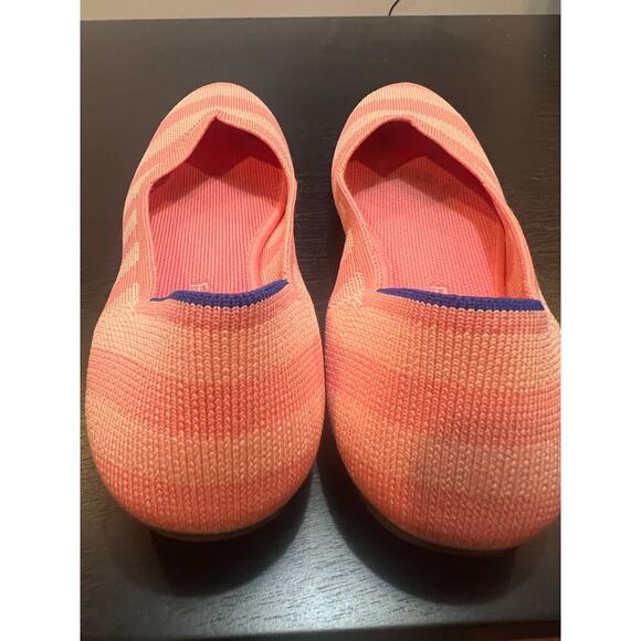 Roths Macaron Strap -Limited Edition Size: 9 - Picture 6 of 7